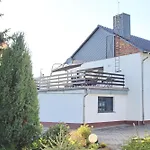 Spreemitte * Lübbenau