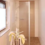 Spreemitte Lübbenau