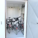 Spreemitte Apartamento *