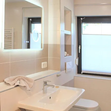 Spreemitte * Lübbenau