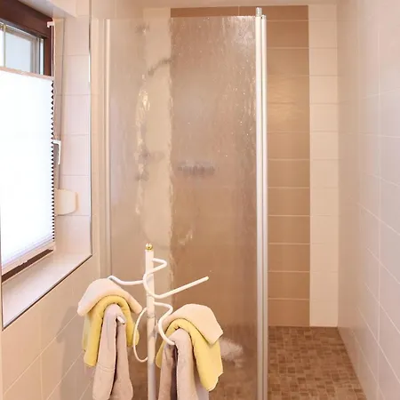 Spreemitte Stennewitz