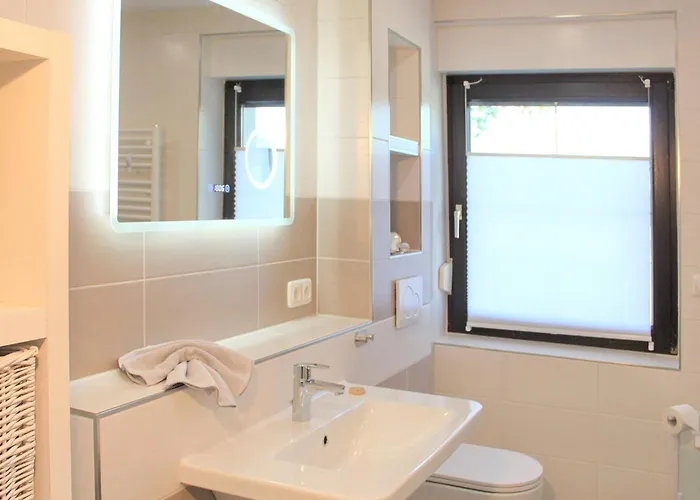 Spreemitte * Stennewitz