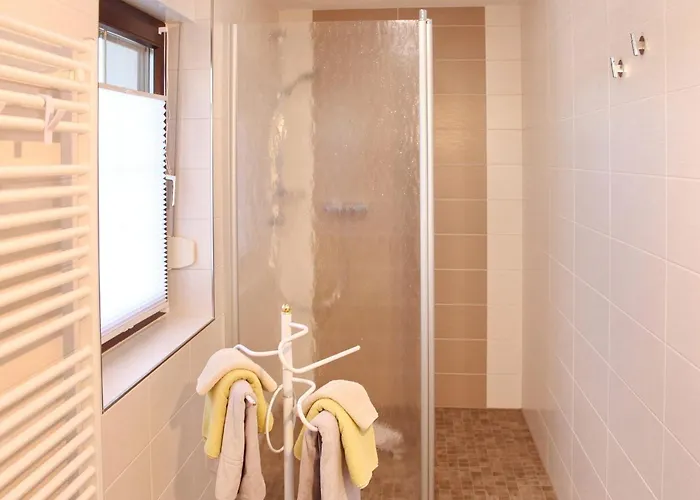 Spreemitte Stennewitz